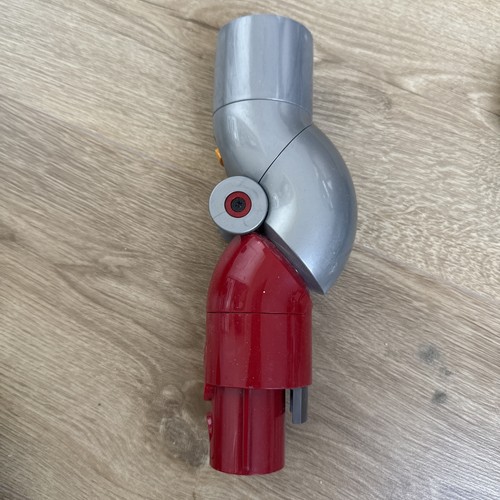 Knick adapter für - knick,