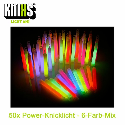50er pack - 50er,