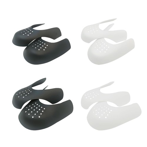 Paar knickschutz schuhe - schuhe,, 2