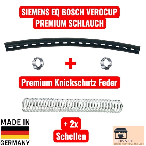 Siemens knickschutz set mit - siemens,