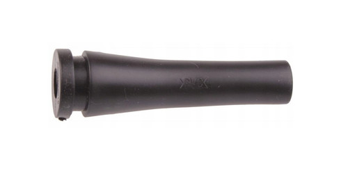 Bosch tülle knickschutz - bosch®,