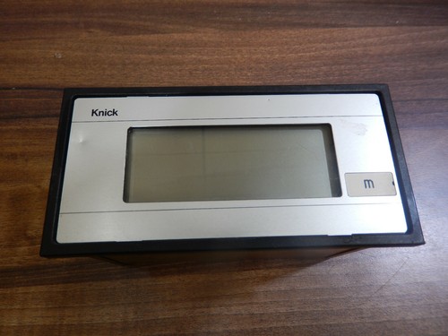 Knick 809 - , s2