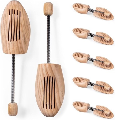 Schuhspanner für damen - x,