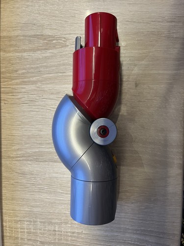 Knick adapter für dyson - knick,