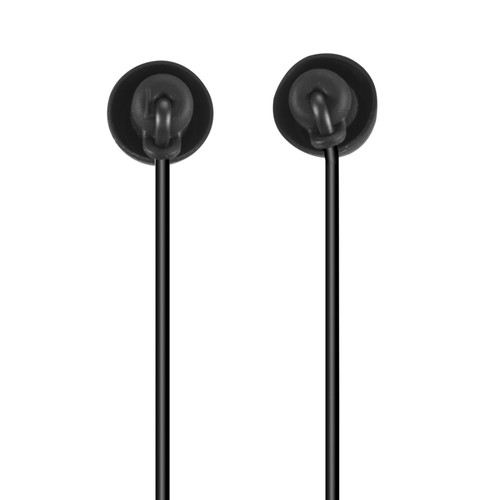 Hama kopfhörer ear - kopfhörer, in-ear