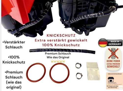 Siemens wartungsset - siemens,