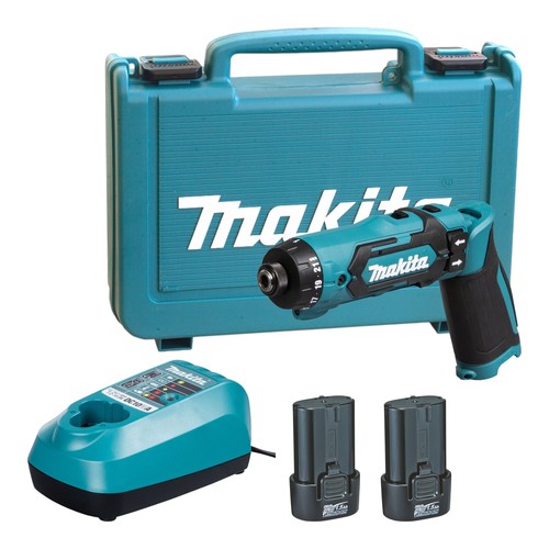 Makita 012 dse akku - dse,