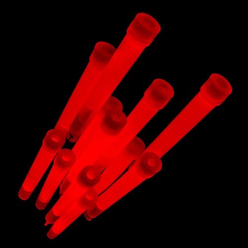 Knixs 25er pack - knixs,