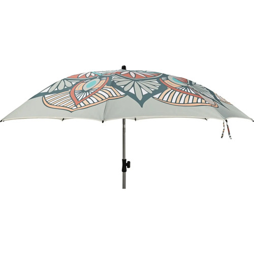 Sonnenschirm strandschirm - sonnenschirm,