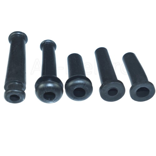 Knickschutz 6 8 9 - 6,