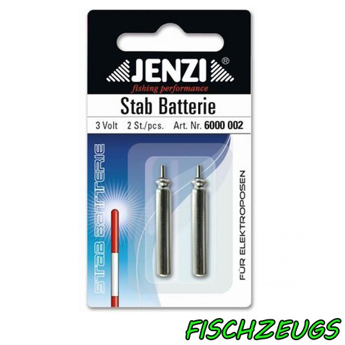Jenzi cr435 cr425 - jenzi, cr435,