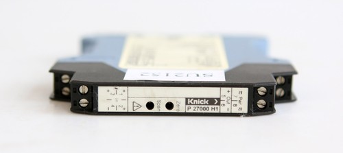 Knick 27000 - p, /