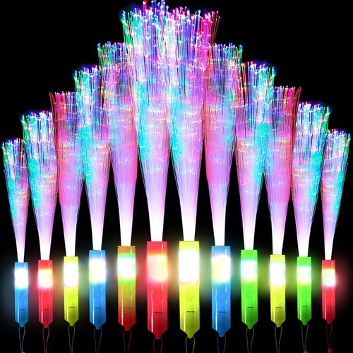 Led leuchtstäbe stück - led,