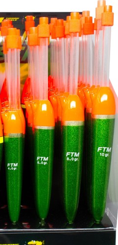 Knicklicht pose von ftm - knicklicht,