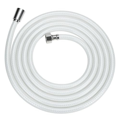 Duschschlauch pvc hochdruck - duschschlauch, 3m