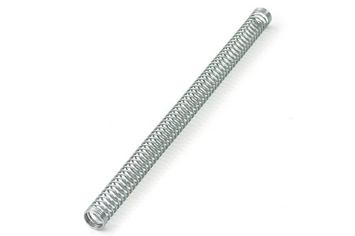 Knickschutzfeder einzeln 10mm
