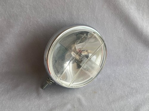 Bosch 1305602012 halogen knick - bosch,