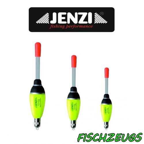 Jenzi knicklichtpose laufpose - knicklichtpose,