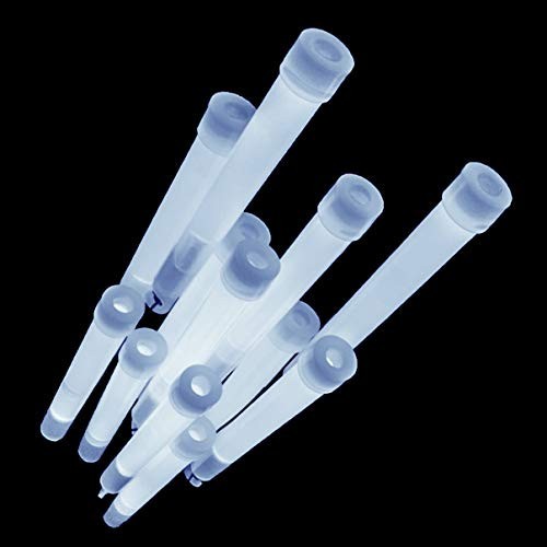 Knixs 25er pack - knixs,