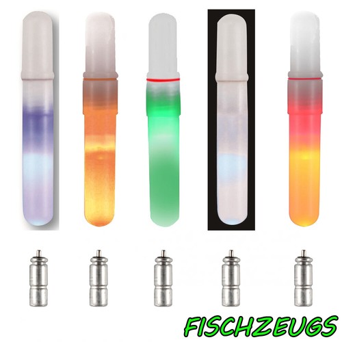 Paladin led knicklicht inkl - led,