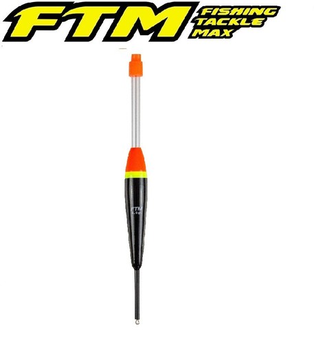 Ftm knicklichtpose 6225 pose - ftm,