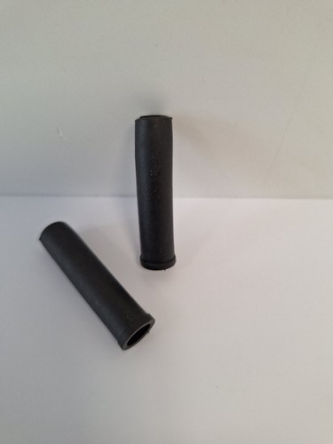 Knickschutztüllen wpvc - knickschutztüllen,