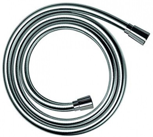 Hansgrohe isiflex - hansgrohe,