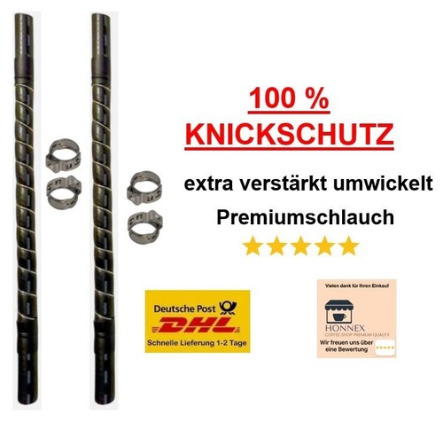 Siemens knickschutz schlauch - siemens, knickschutz-schlauch