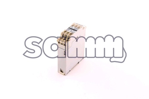 Knick 4820 used - knick,