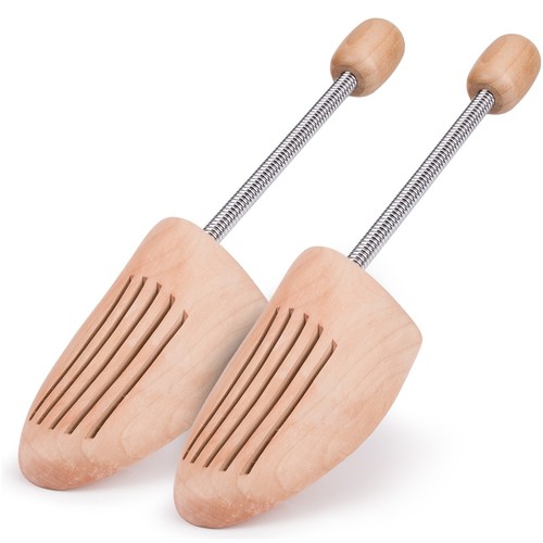 Schuhspanner holz schuhe - schuhspanner,