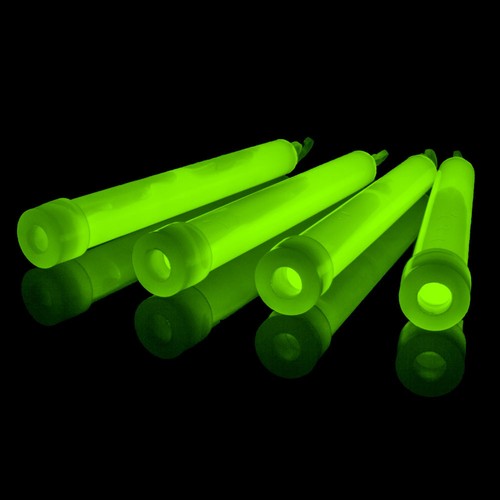 Knixs 25er pack - knixs,