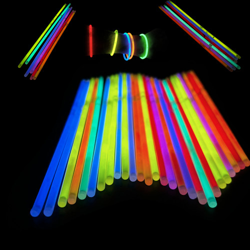 Knixs knicklichter maxipack - knixs,