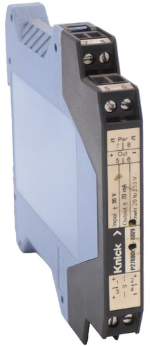 P27000h1 knick - p27000h1,,