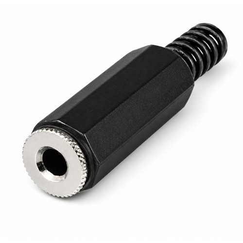 5mm klinke kupplung audio - kupplung,