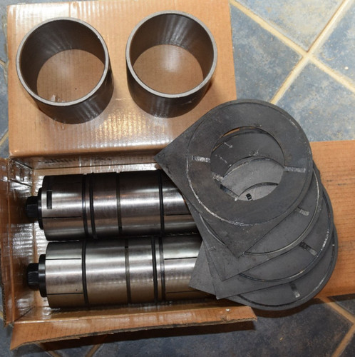 Kirowez kirovets k700 - kirowez,