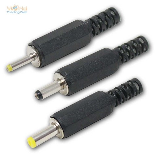 Hohl stecker mit - dc-hohl-stecker,