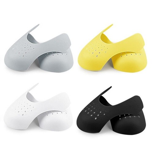 Anti falten knickschutz schuh - anti,