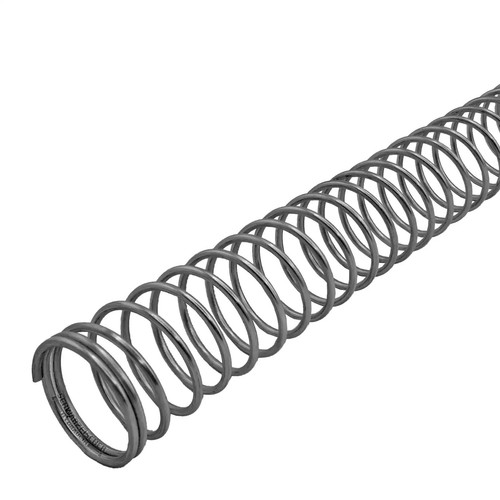 Scheuerschutzspirale metall - scheuerschutzspirale,